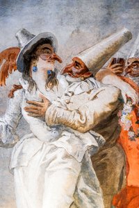 Der Liebestrunk