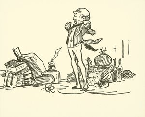 J. S. Mill