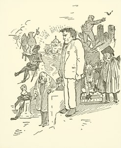 Herr H. Belloc