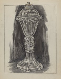 Lampe