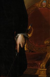 George Washington