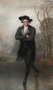  von Gilbert Stuart