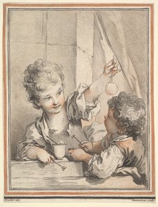 Die Kinderphysiker