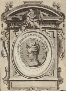 Pisanello