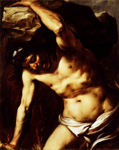 Sisyphos