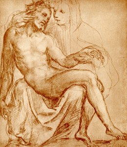 Pietà