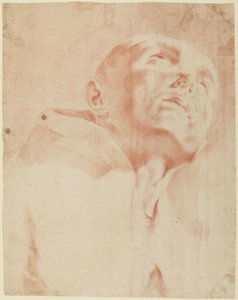  von Giovanni Battista Piazzetta