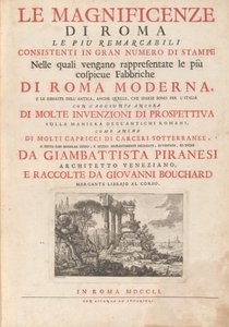 Die Pracht Roms Die Bemerkenswertesten Bestehend Aus Einer Großen Anzahl Von Drucken In Denen Die Auffälligsten Gebäude Des Modernen Roms Und Die Überreste Des Alten Dargestellt Werden, Auch Die, Die Über Italien Verstreut Sind Mit Der Hinzufügung Noch Von