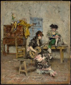  von Giovanni Boldini