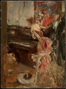  von Giovanni Boldini