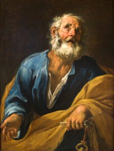 St. Peter