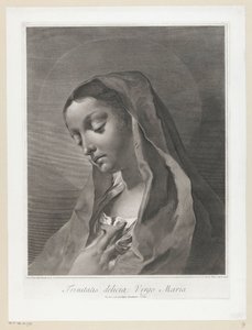Maria