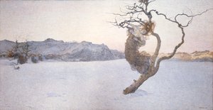 Die schlechten Mütter