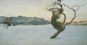 Die bösen Mütter