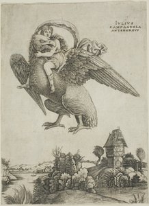 Ganymed