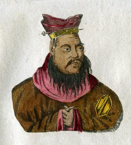 Konfuzius