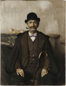 Der Vermittler