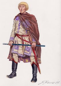 Zenturio