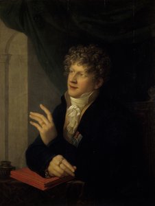 August, Herzog von Sachsen, 1813