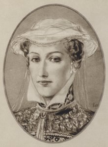 Maria Stuart