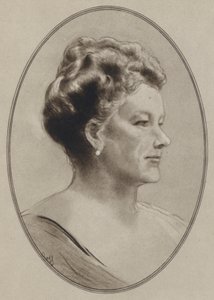 Schumann-Heink