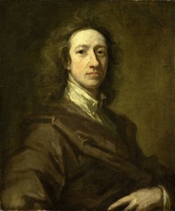 Cornelis de Bruyn (1652-1727), Zeichner und Reisender