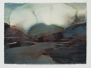 Fjord 1, 2025