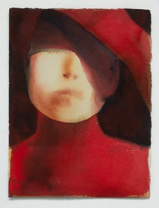 Rotes Licht, 2025