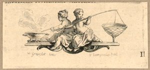 Schlussvignette