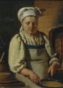 Koch, 1835