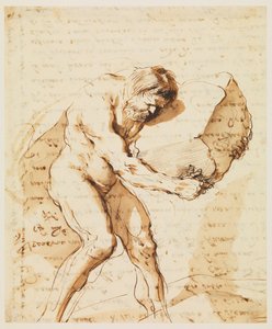 Sisyphus