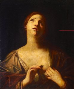 Kleopatra