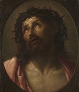 Der Schmerzensmann