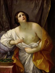 Kleopatra