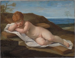  von Guido Reni