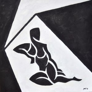 Lygia Nr. 4, 2014