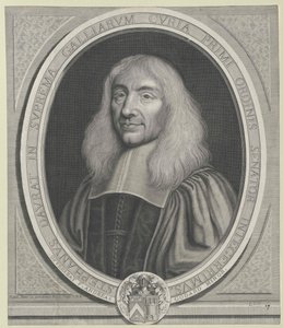 Etienne Daurat