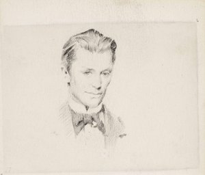  von Gunnar Berndtson
