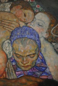 Gustav Klimt