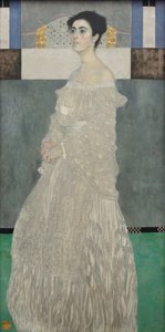  von Gustav Klimt