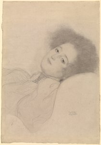  von Gustav Klimt