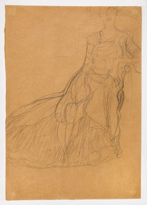  von Gustav Klimt