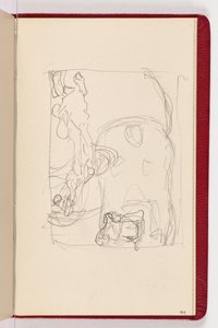 Seite 101 von Gustav Klimt