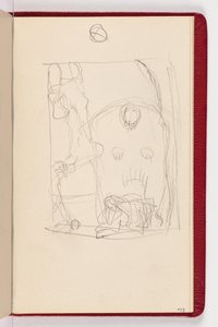 Seite 113 von Gustav Klimt