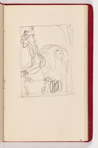 Seite 33 von Gustav Klimt