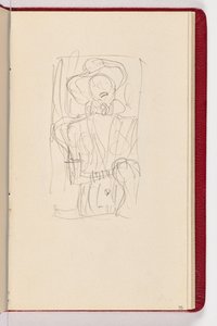 Seite 35 von Gustav Klimt