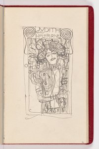 Seite 41 von Gustav Klimt