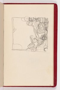 Seite 99 von Gustav Klimt