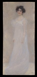  von Gustav Klimt