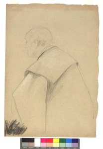 von Gustav Klimt